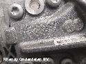View Auto part DIFFERENTIEEL / CARDAN JAGUAR XF 2016