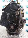 View Auto part MOTOR OPEL / VAUXHALL ASTRA 2009