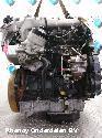 View Auto part MOTOR OPEL / VAUXHALL ASTRA 2009