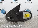View Auto part SPIEGEL R OPEL / VAUXHALL ASTRA 2009