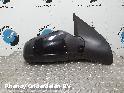 View Auto part SPIEGEL R OPEL / VAUXHALL ASTRA 2009