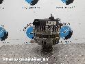 View Auto part DYNAMO OPEL / VAUXHALL ASTRA 2009
