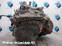 View Auto part Gearbox VAUXHALL / OPEL ASTRA 2009