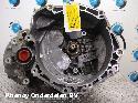 View Auto part Gearbox VAUXHALL / OPEL ASTRA 2009