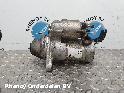View Auto part STARTMOTOR OPEL / VAUXHALL ASTRA 2009