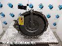 View Auto part TRANSMISSIE / VERSNELLINGSBAK JAGUAR XE 2016