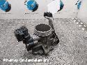 View Auto part GASKLEPHUIS BMW 3 SERIES 2000