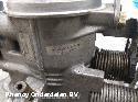 View Auto part GASKLEPHUIS BMW 3 SERIES 2000