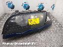 View Auto part KOPLAMP L BMW 3 SERIES 2000