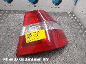 View Auto part ACHTERLICHT R BMW 3 SERIES 2000