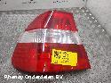 View Auto part ACHTERLICHT L BMW 3 SERIES 2000