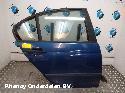 View Auto part PORTIER RA  BMW 3 SERIES 2000