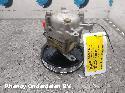 View Auto part STUURPOMP BMW 3 SERIES 2000
