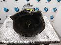 View Auto part TRANSMISSIE / VERSNELLINGSBAK BMW 3 SERIES 2000