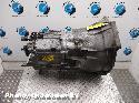 View Auto part TRANSMISSIE / VERSNELLINGSBAK BMW 3 SERIES 2000