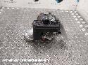 View Auto part TURBO VOLKSWAGEN POLO 2018