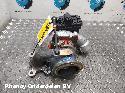 View Auto part TURBO VOLKSWAGEN POLO 2018