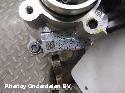 View Auto part TURBO VOLKSWAGEN POLO 2018