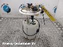 View Auto part BRANDSTOF POMP VOOR DE INJECTOR MITSUBISHI SPACE STAR 2016