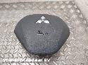 View Auto part AIRBAG SET MITSUBISHI SPACE STAR 2016