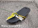 View Auto part AIRBAG LINKS MITSUBISHI SPACE STAR 2016