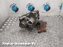 View Auto part TURBO RENAULT CLIO 2019