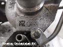 View Auto part TURBO RENAULT CLIO 2019