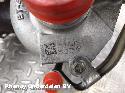 View Auto part TURBO RENAULT CLIO 2019