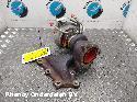 View Auto part TURBO RENAULT CLIO 2019