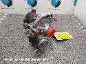 View Auto part TURBO RENAULT CLIO 2019