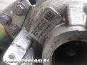 View Auto part TURBO AUDI A5 2016