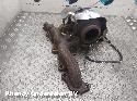 View Auto part TURBO AUDI A5 2016