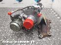 View Auto part TURBO RENAULT CLIO 2019