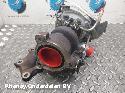 View Auto part TURBO RENAULT CLIO 2019