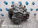 View Auto part TRANSMISSIE / VERSNELLINGSBAK RENAULT KANGOO 2018