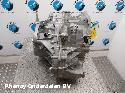 View Auto part TRANSMISSIE / VERSNELLINGSBAK RENAULT KANGOO 2018