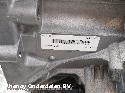 View Auto part TRANSMISSIE / VERSNELLINGSBAK RENAULT KANGOO 2018