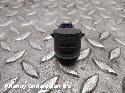 View Auto part SENSOR PARKEREN (PDC) VOLKSWAGEN POLO 2018