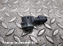 View Auto part SENSOR PARKEREN (PDC) VOLKSWAGEN POLO 2018