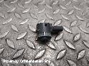 View Auto part SENSOR PARKEREN (PDC) VOLKSWAGEN POLO 2018
