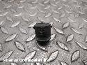 View Auto part SENSOR PARKEREN (PDC) VOLKSWAGEN POLO 2018