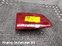 View Auto part ACHTERLICHT L VOLKSWAGEN PASSAT 2011