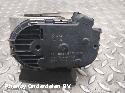 View Auto part GASKLEPHUIS MERCEDES C CLASS 2010