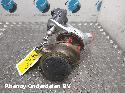 View Auto part TURBO MINI (BMW) MINI 2018