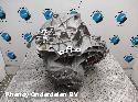 View Auto part TRANSMISSIE / VERSNELLINGSBAK MINI (BMW) MINI 2018