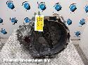 View Auto part TRANSMISSIE / VERSNELLINGSBAK MINI (BMW) MINI 2018