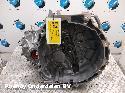 View Auto part TRANSMISSIE / VERSNELLINGSBAK MINI (BMW) MINI 2018