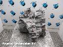 View Auto part TRANSMISSIE / VERSNELLINGSBAK MINI (BMW) MINI 2018