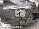 View Auto part TRANSMISSIE / VERSNELLINGSBAK MINI (BMW) MINI 2018