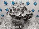 View Auto part TRANSMISSIE / VERSNELLINGSBAK MINI (BMW) MINI 2018